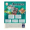 Bamboo Board Game