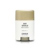 OHUI 오휘 데이쉴드 워터 선스틱 14g OHUI Day Shield Water