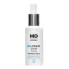 Hd Cosmetic Efficiency Blumoist Serum 30ml Para Todo Tipo de