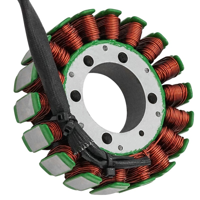 For Honda Stator for Honda Cb300 F 2015-2018 / Cb300FA