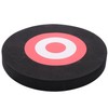 QuirkyLiving 25 x 3Cm Archery Eva Foam Target Self Healing