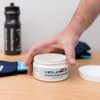 Australian Made. VeloEX Performance Chamois cream for Men. 200g /