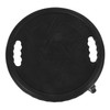 Abaodam 1set Sliding Discs for Silent Exercise Sliders Non- for
