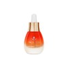 Tautropfen - Revitalising Face Oil - 5 ml
