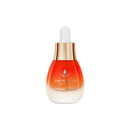 Tautropfen - Revitalising Face Oil - 5 ml