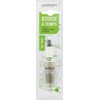 GreenStar Spark Plug EQUIV, black, 17838