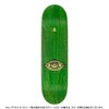 Creature Conjure SM 8.53in x 32.19in Skateboard Decks