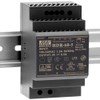 WITTKOWARE HDR-60-12 DIN Rail Power Supply for 35 mm DIN