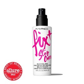 MAC 갤러리아 MAC 픽스+ 스테이 오버 GALLERIA MAC Fix+ Stay Over