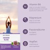 DR.THEISS Inner Peace Tablets Contributes to the Normal Function of