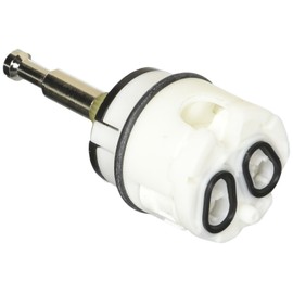 American Standard A860621.191 GLC SINGLE LEVER WALL LAV CARTRIDGE