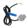 Ultrasonic Distance Measuring Sensor Obstacle Avoidance Ranging Module for Underwater