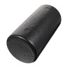 Mipcase Professional Yoga Roller for Fitness and Muscle Massage Stick