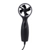 816B Digital Anemometer Portable Wind Speed Sensor Meter Measuring Instruments