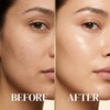 Santo Volcano - Cosmetic Serum Oil 100 ml