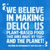 Silk Shelf-Stable Almond Milk, Original, Dairy-Free, Vegan, Non-GMO Project Verified,