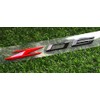 1Pc Z06 Emblems 3D Badge Nameplate Letter Compatible with 2023-2024