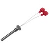 Vicue New 42002-0024S Stack Flue Sensor for Pentair Sta-Rite MasterTemp