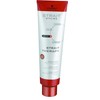 Schwarzkopf Professional Strait Therapy Cream 1, 300 ml