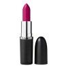 Lpiz labial Maxximal Satin - Popstar Pink