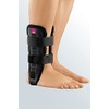 Medi M.Step - Sprunggelenkorthese | Orthese für das Sprunggelenk zur Stabiliierung in Einer Ebene
