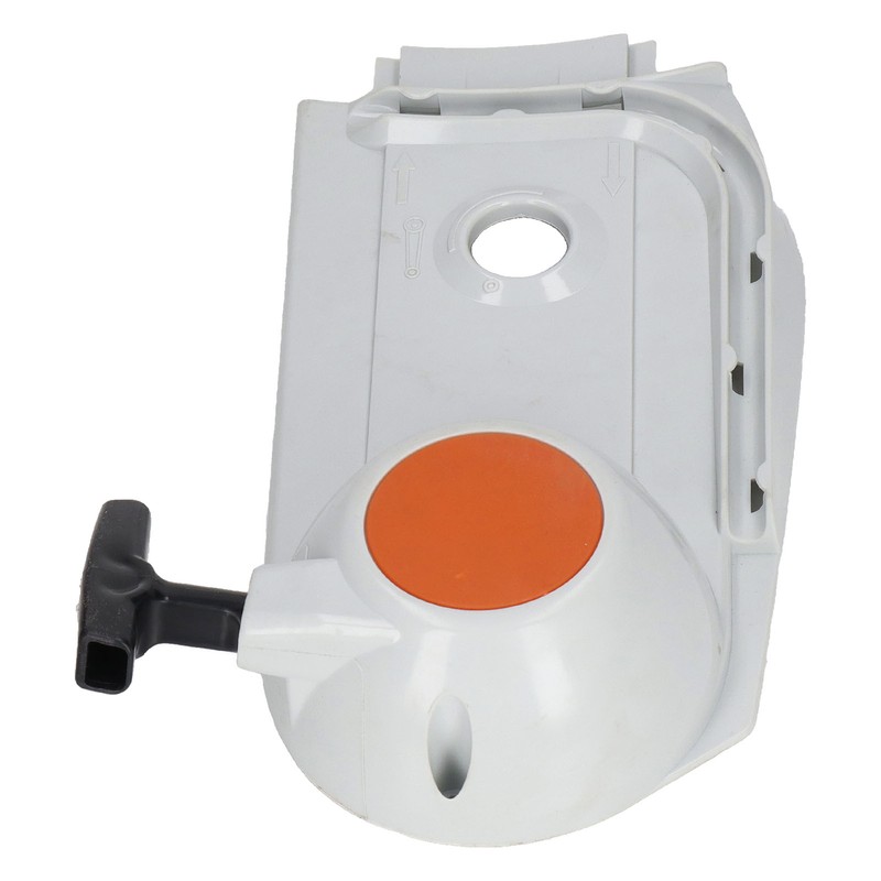 Recoil Pull Starter 4224 190 0305 Recoil Rewind Starter Replacement