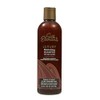 Silk Elements Luxury Moisturizing Shampoo
