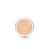 The Who Cheongidan Essence Cushion Foundation Refill 1 unit SPF