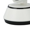 Pan Tilt Security Camera Wireless Wifi Wide Angle Panoramic Camera