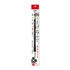 Shunkoen SSF-1002DS Calligraphy Brush, Raising Your Arms, Thick Brush, Fuji