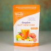MORLIFE Gut Restore Mango 200g Australian Certified Organic | Total