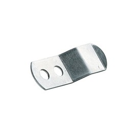Garelick/Eez-In 99136:01 Upholstery Clip