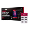 Paleo 팔레오 닥터스노트 초임계 쏘팔메토 옥타코사놀 1박스 1개월분 Paleo Doctor's Note Supercritical Saw Palmetto Octacosanol 1 Box 1 Month Supply
