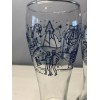 Blue Moon Lot of 2 Blue Moon Holiday HTF 16