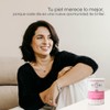 Viteba Collagen Powder with Magnesium and Vitamin C (Viteba Beauty)