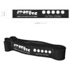 Sport-Tec Latex Power Band 104 x 4.4 cm Extra Strong