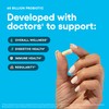 Physician's CHOICE Probiotics 60 Billion CFU - 10 Strains +