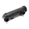 SunSun Replacement Housing for UV Lamp for Bio Pond Filter