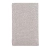 LIHOULAI Protective Case Accessory Compatible with ILUMA PRIME/iluma i Prime,