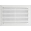 2-Pack 10'' x 7'' Inch / 250 x 170 mm