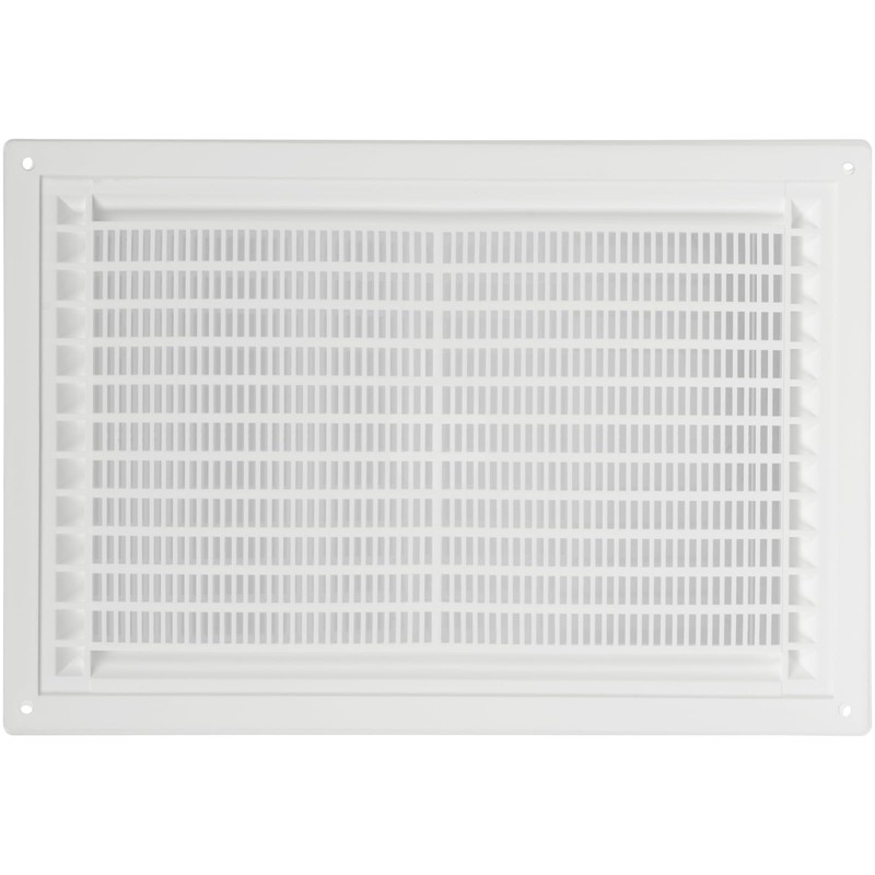 2-Pack 10'' x 7'' Inch / 250 x 170 mm