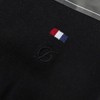DuPont (신세계본점)양말 손수건 2매세트 SE6SMA171301NY002WH (Sinsegye Main Branch) Socks Handkerchief