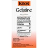 Knox Original Unflavored Gelatin, 32 ct Packets