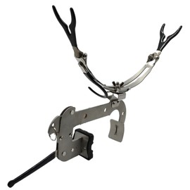 AZ-FRONT Rod Holder Rod Keeper Rod Holder Boat Fishing Saltwater Fishing