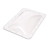 ICON RV Skylight - SL1422W - White