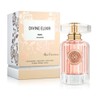 Kristel Saint Martin DEVINE ELIXIR by Kristel Saint Martin EDP Spray 3.3 oz-100 ml New  & Sealed.