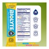 BIOLYTE IV Electrolyte Powder Packets, IV Liquid Drink Mix for