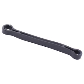 HouYeen Swirl Throttle Link Shaft Rod for V-olvo D5 C70 C30 S40 V50 S60 S80 V70 XC90 XC60