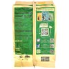 ChaCha Roasted Sunflower Seeds - Coconut (250G) Pack of 3