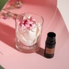 Tan Earl Grey Infusion Essential Oil 10ml